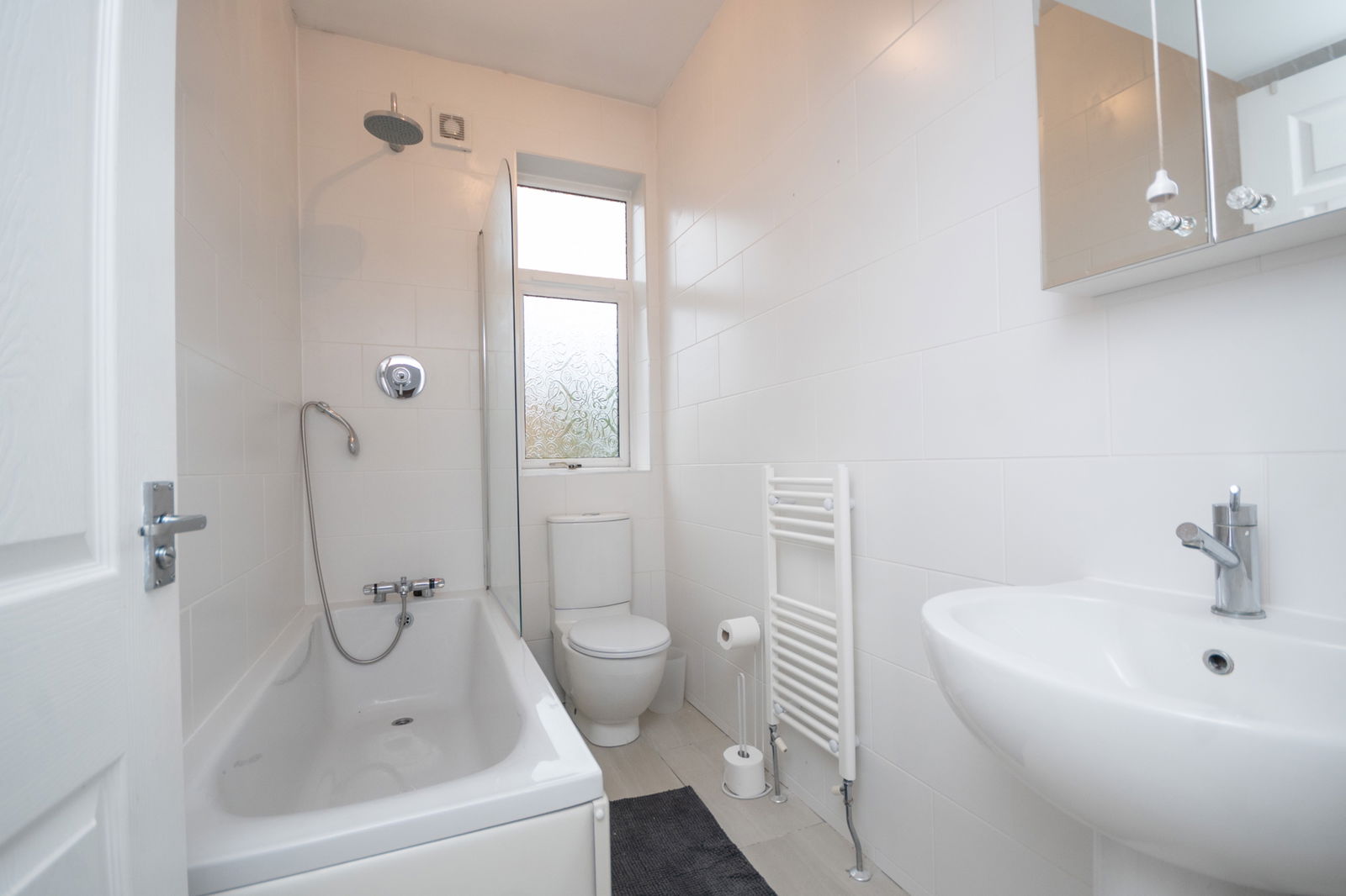 4 bed bungalow for sale in Dalmellington Road, Ayr, KA7 3TH  - Property Image 16