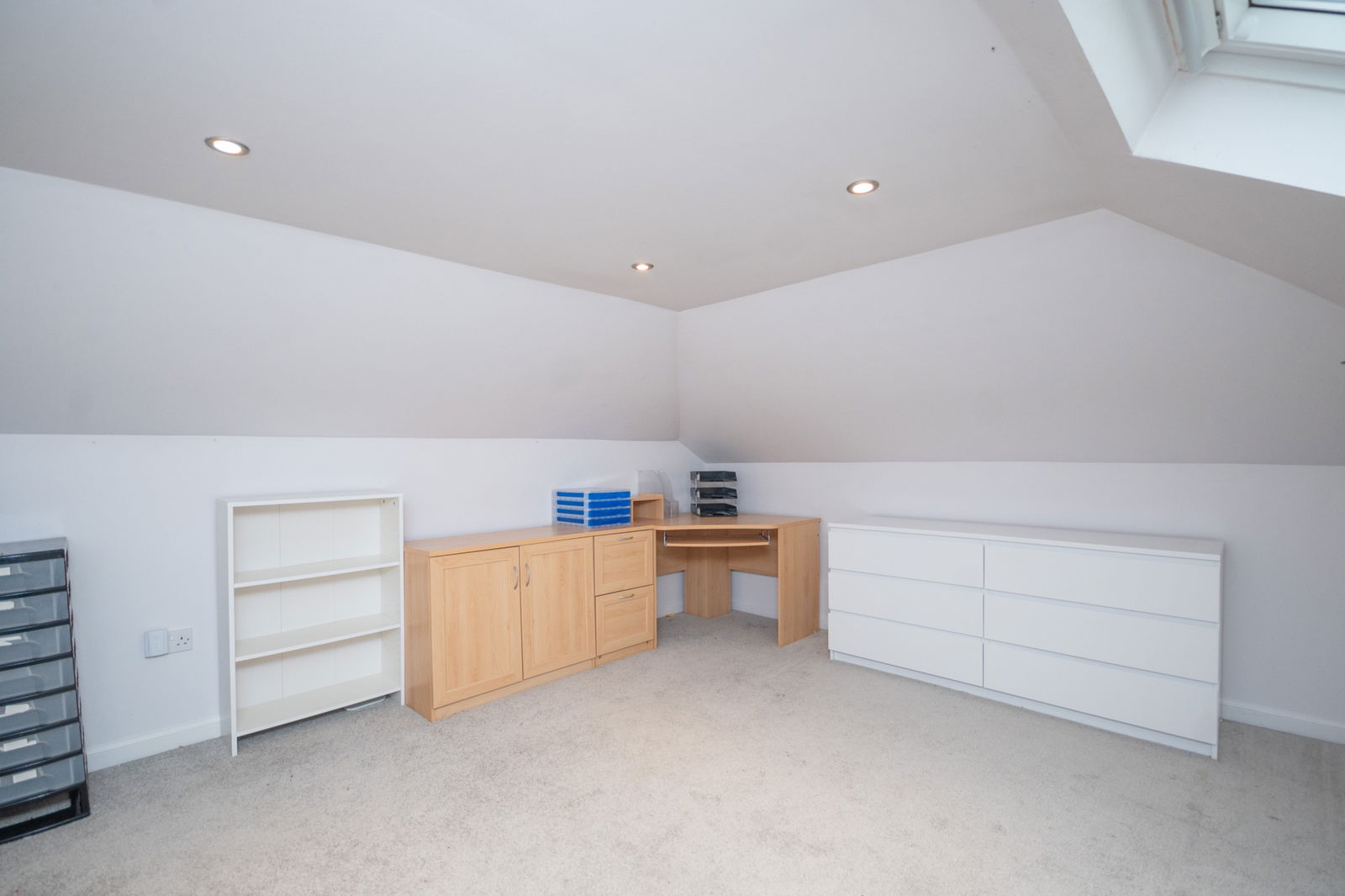 4 bed bungalow for sale in Dalmellington Road, Ayr, KA7 3TH  - Property Image 20