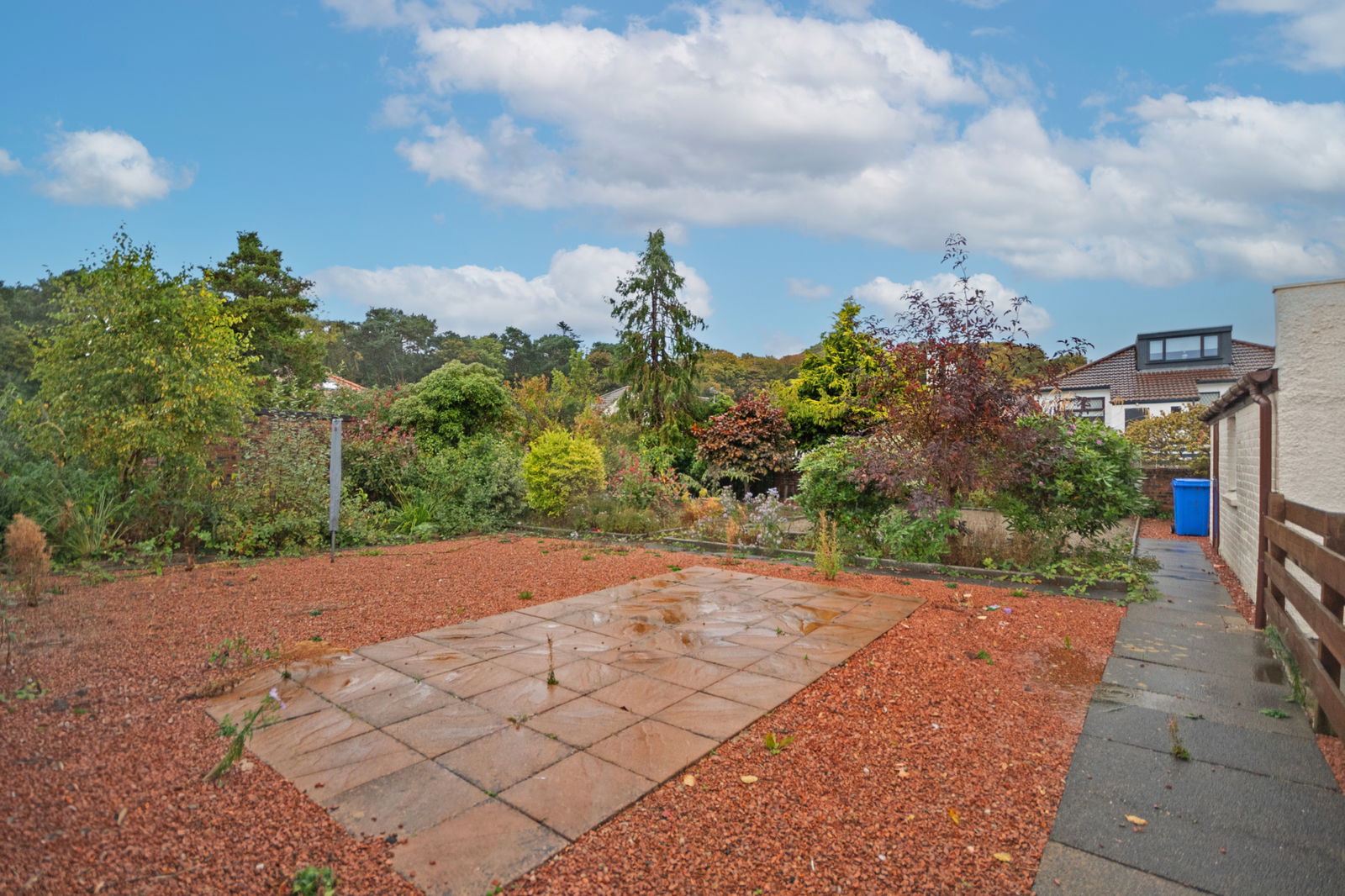 4 bed bungalow for sale in Dalmellington Road, Ayr, KA7 3TH  - Property Image 21
