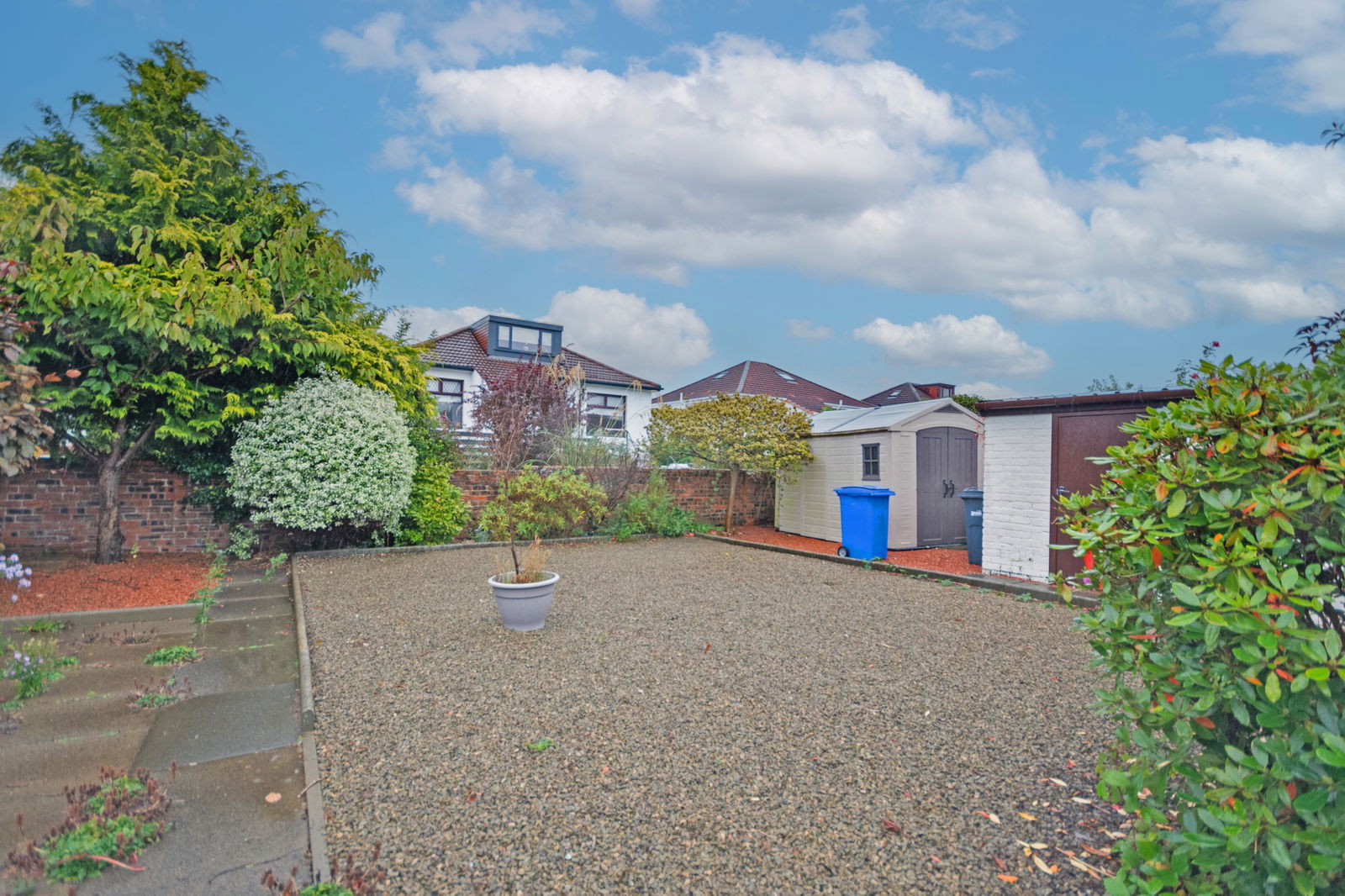 4 bed bungalow for sale in Dalmellington Road, Ayr, KA7 3TH  - Property Image 22