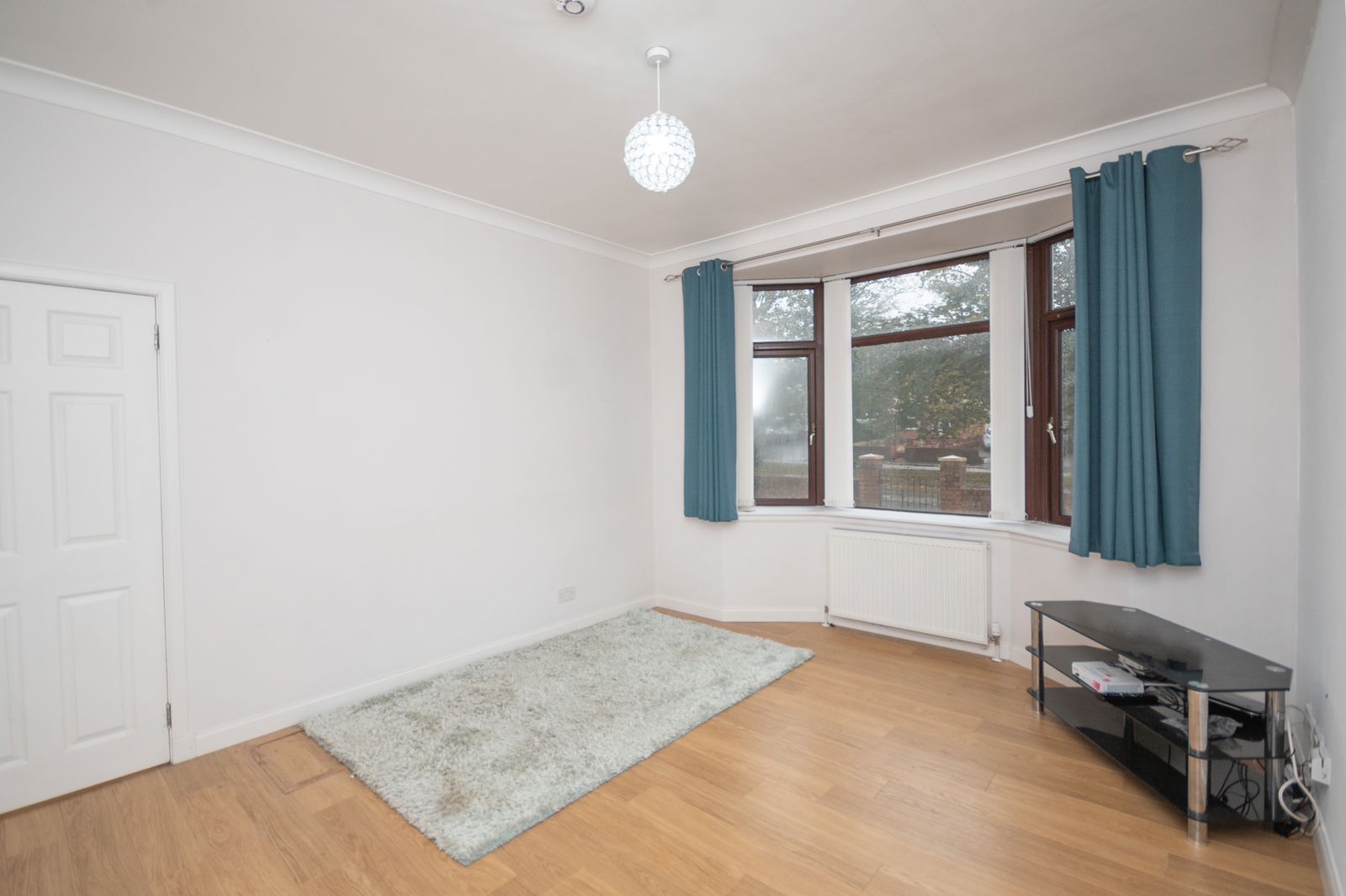 4 bed bungalow for sale in Dalmellington Road, Ayr, KA7 3TH  - Property Image 6