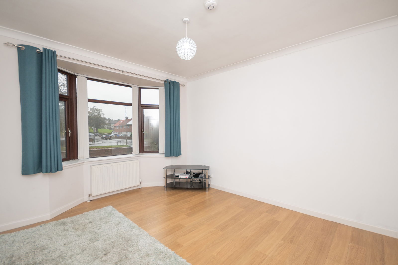 4 bed bungalow for sale in Dalmellington Road, Ayr, KA7 3TH  - Property Image 7