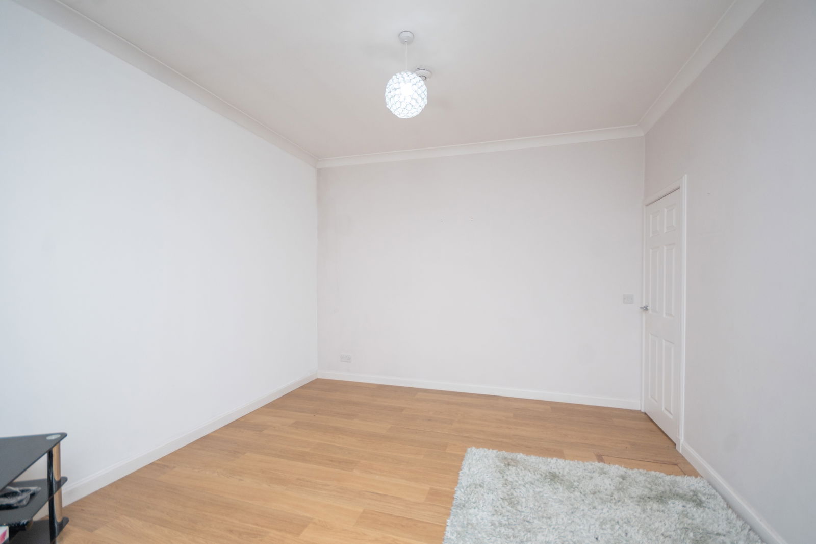 4 bed bungalow for sale in Dalmellington Road, Ayr, KA7 3TH  - Property Image 8