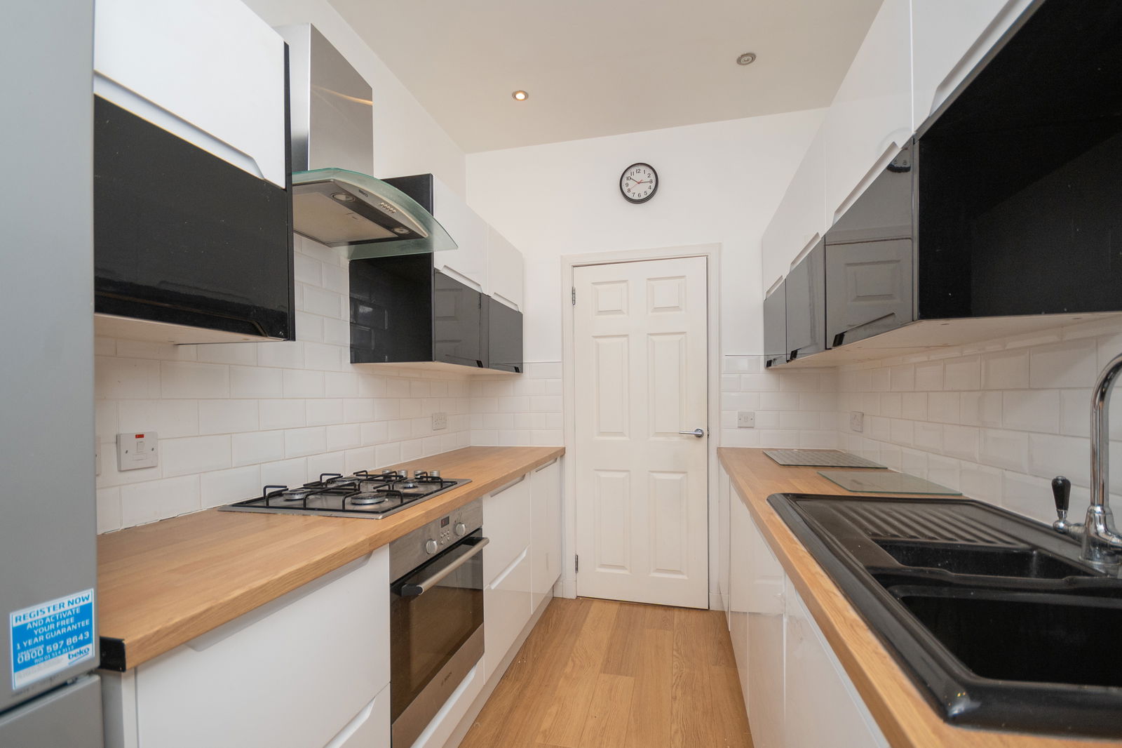 4 bed bungalow for sale in Dalmellington Road, Ayr, KA7 3TH  - Property Image 4