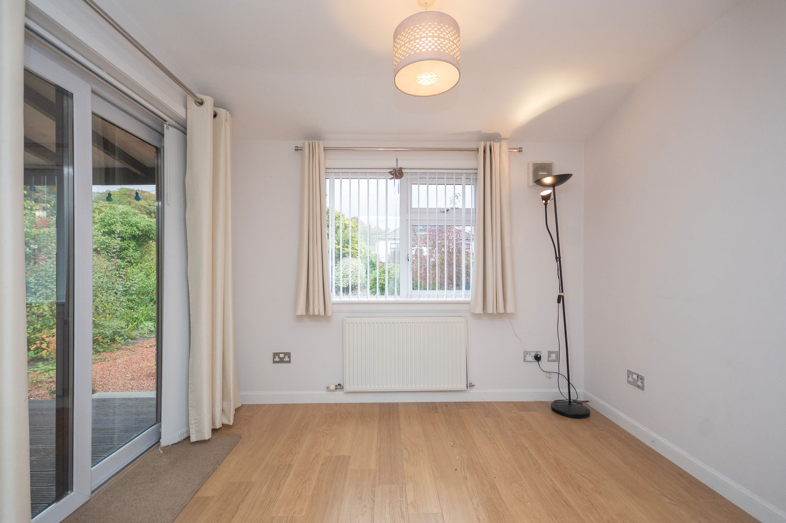 4 bed bungalow for sale in Dalmellington Road, Ayr, KA7 3TH  - Property Image 9