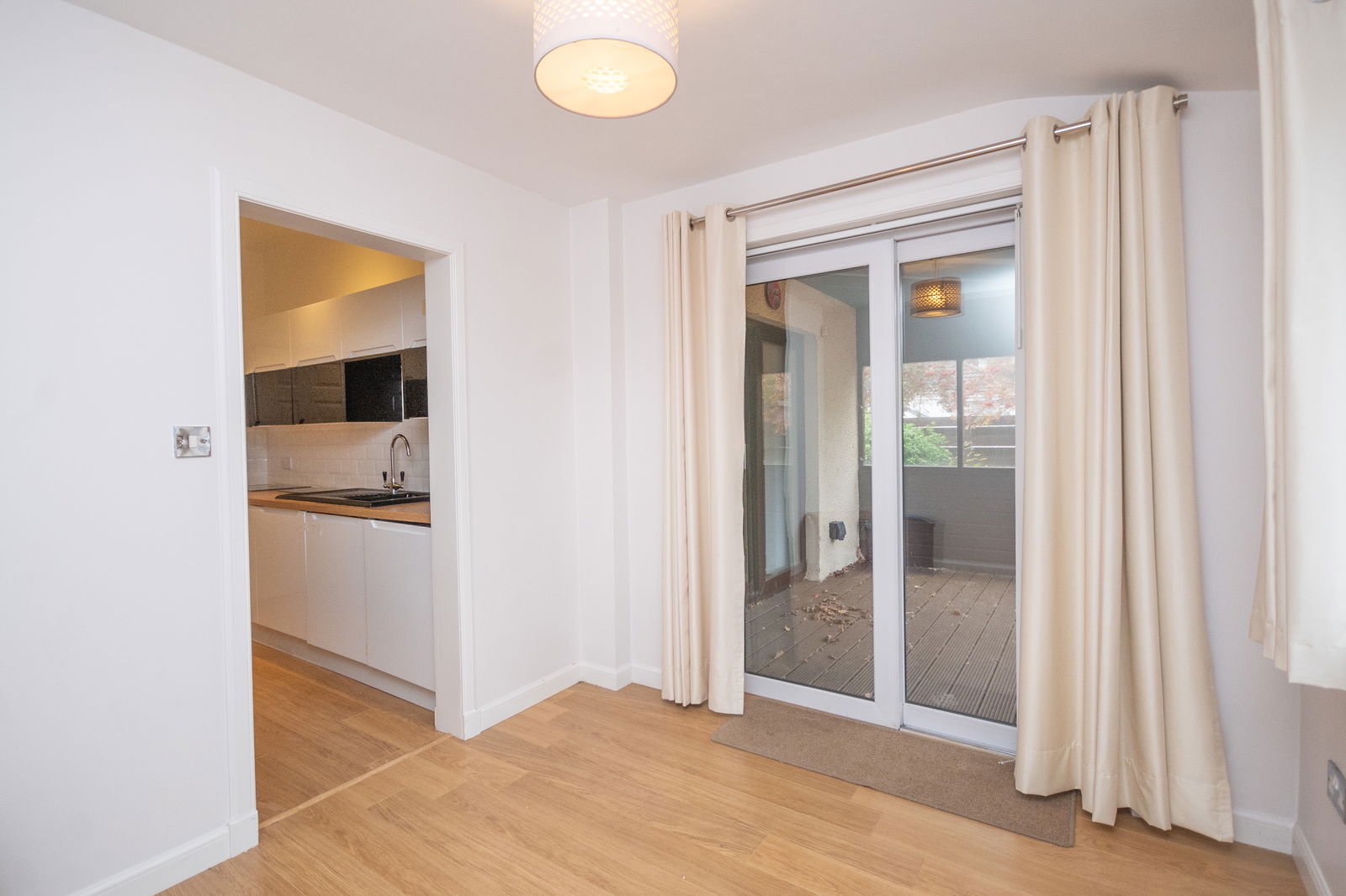 4 bed bungalow for sale in Dalmellington Road, Ayr, KA7 3TH  - Property Image 5