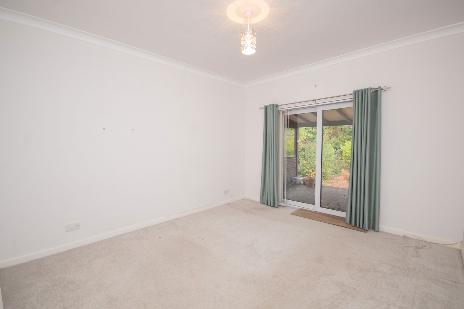 4 bed bungalow for sale in Dalmellington Road, Ayr, KA7 3TH  - Property Image 10