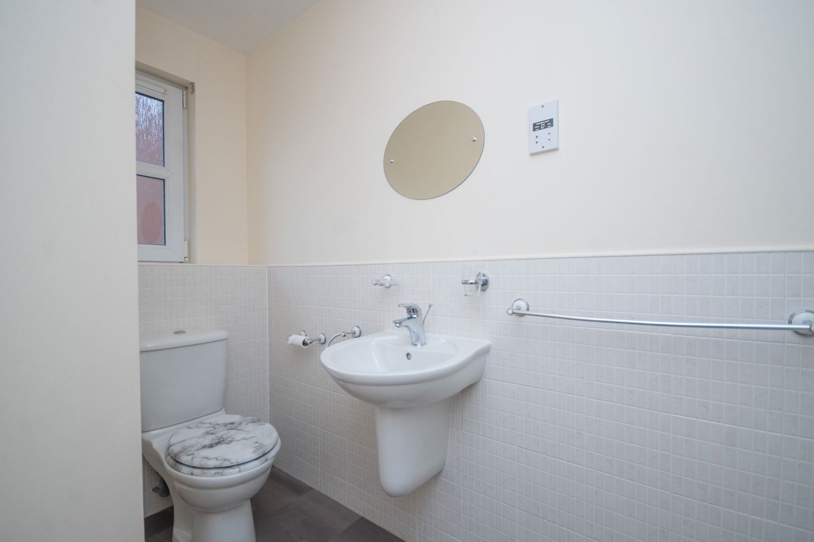 3 bed detached house for sale in Bressay Grove, Cambuslang, Glasgow, G72 8QU  - Property Image 12