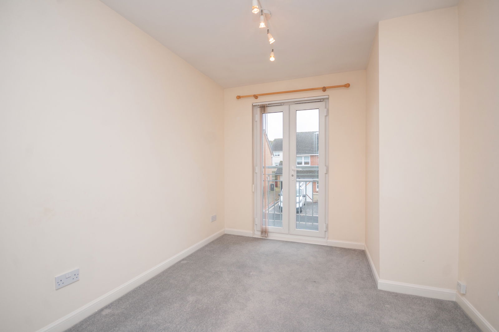 3 bed detached house for sale in Bressay Grove, Cambuslang, Glasgow, G72 8QU  - Property Image 14