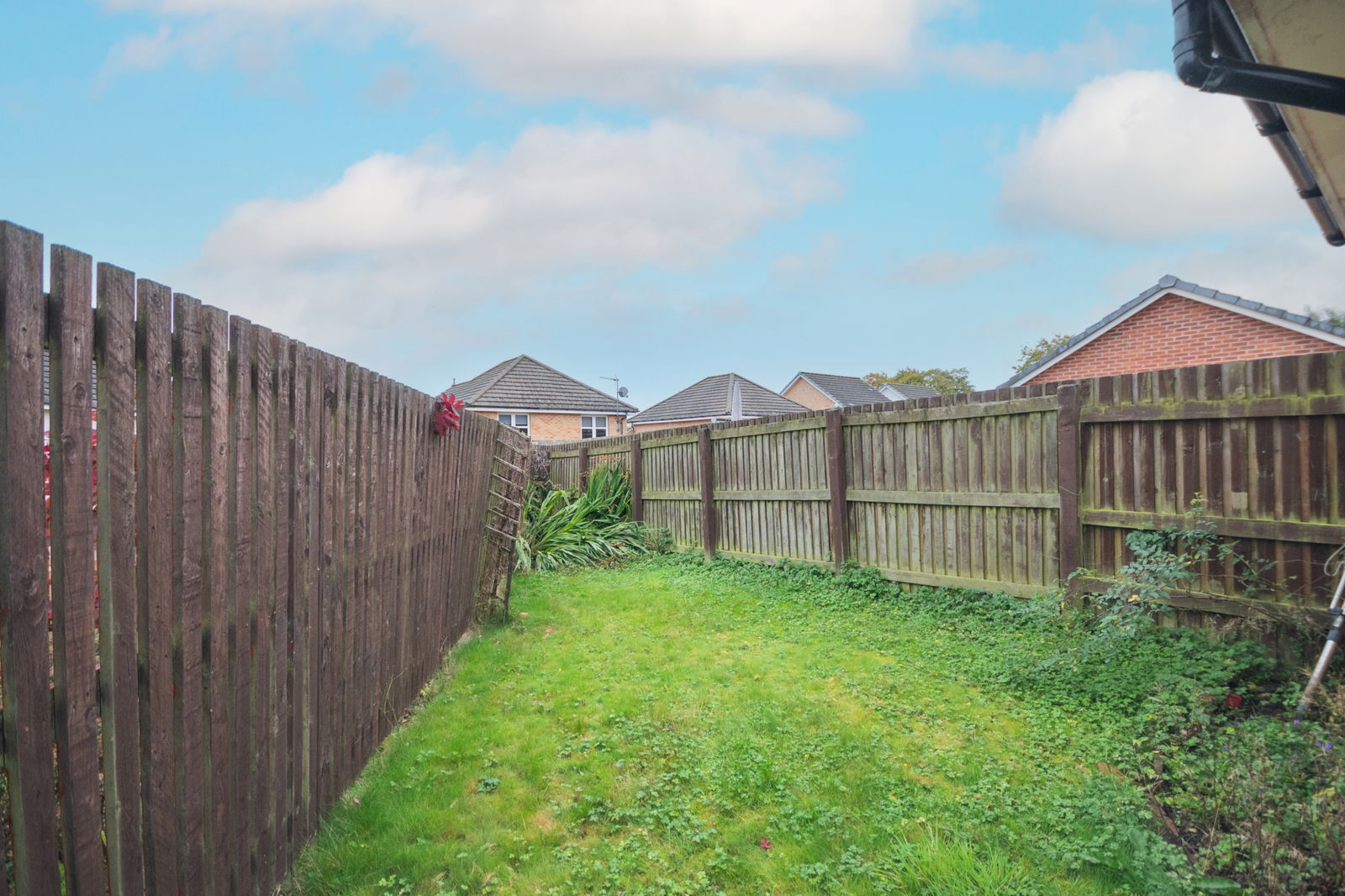 3 bed detached house for sale in Bressay Grove, Cambuslang, Glasgow, G72 8QU  - Property Image 21