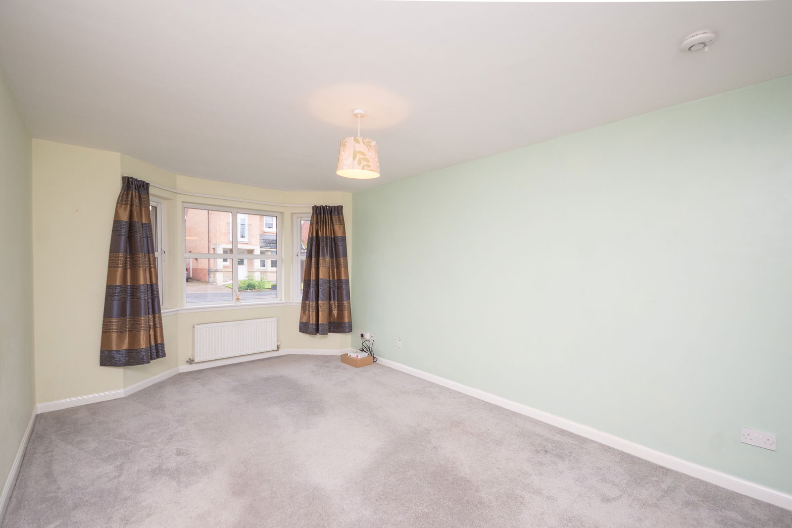 3 bed detached house for sale in Bressay Grove, Cambuslang, Glasgow, G72 8QU  - Property Image 6