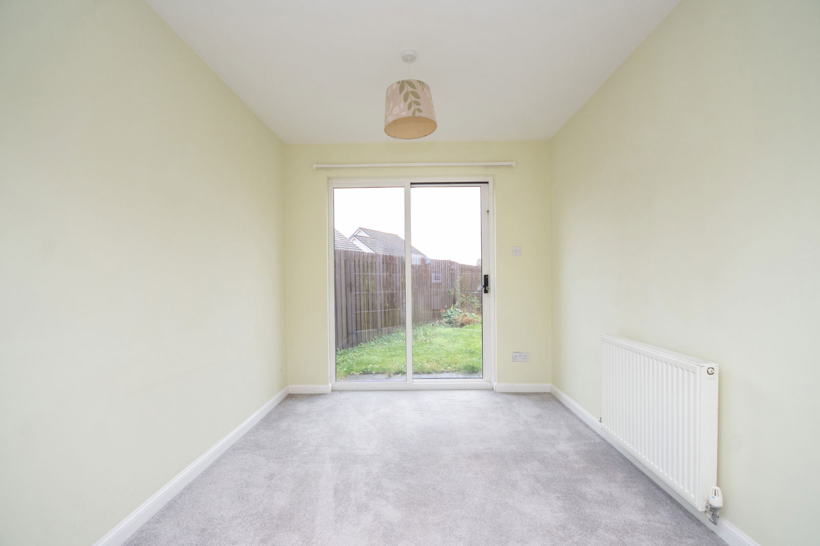 3 bed detached house for sale in Bressay Grove, Cambuslang, Glasgow, G72 8QU  - Property Image 4