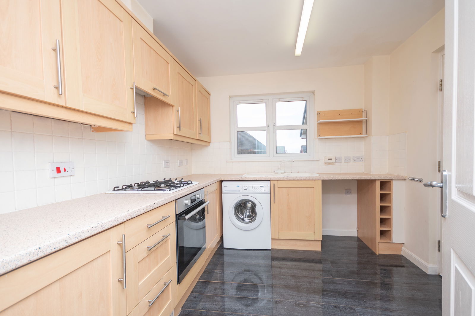 3 bed detached house for sale in Bressay Grove, Cambuslang, Glasgow, G72 8QU  - Property Image 7