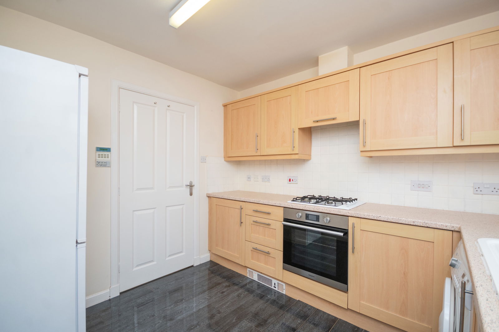 3 bed detached house for sale in Bressay Grove, Cambuslang, Glasgow, G72 8QU  - Property Image 8