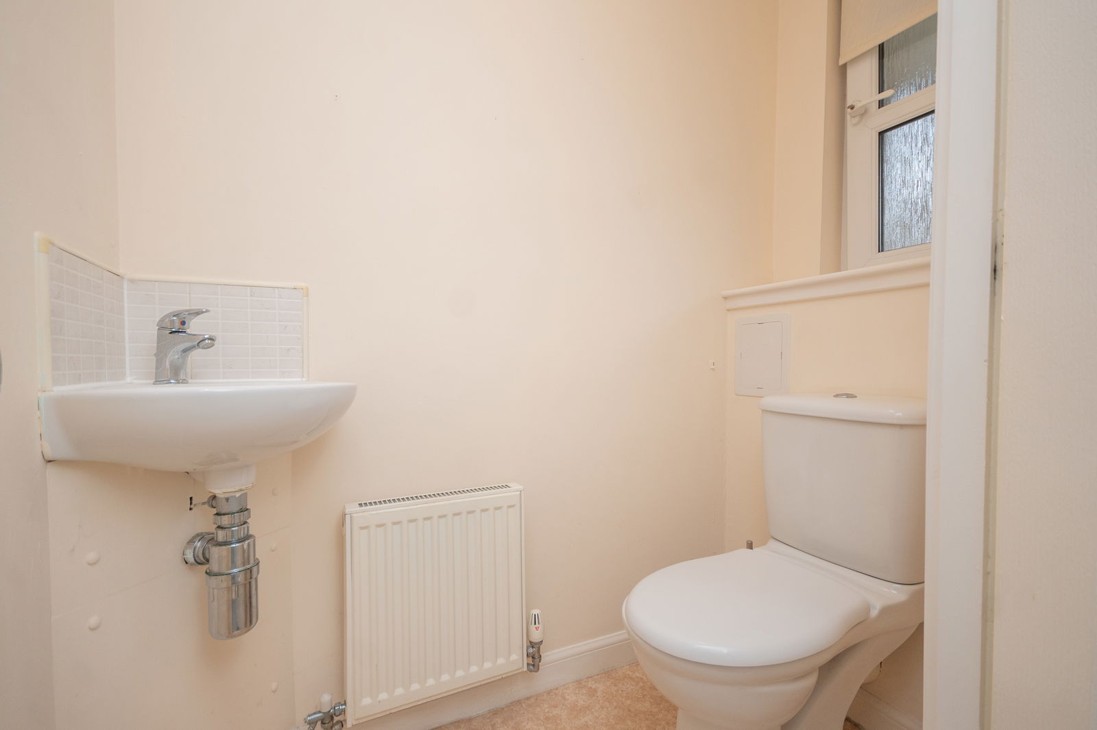 3 bed detached house for sale in Bressay Grove, Cambuslang, Glasgow, G72 8QU  - Property Image 9