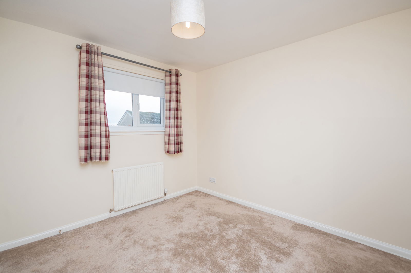 3 bed detached house for sale in Rowan Crescent, Shotts, ML7 5NJ  - Property Image 13