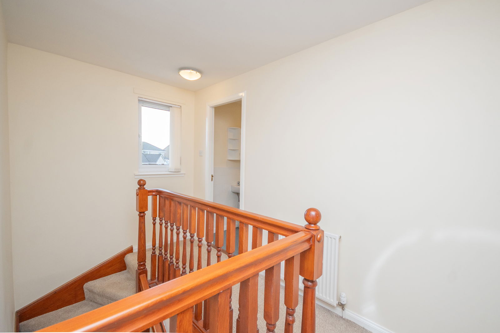 3 bed detached house for sale in Rowan Crescent, Shotts, ML7 5NJ  - Property Image 16