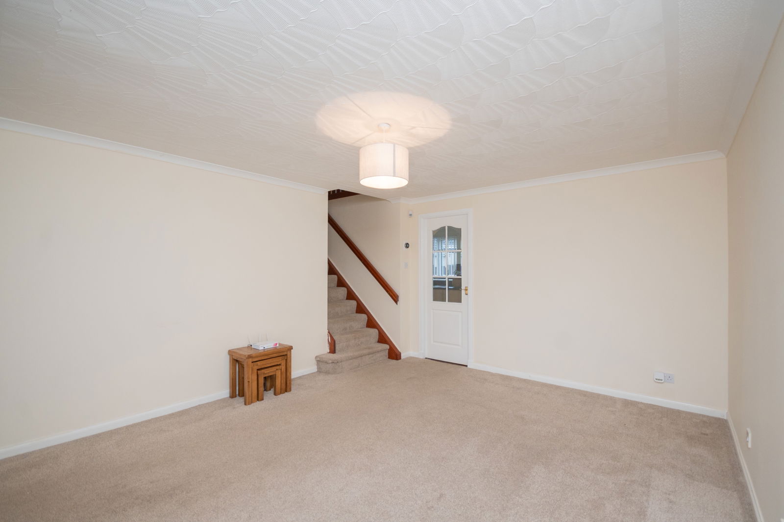 3 bed detached house for sale in Rowan Crescent, Shotts, ML7 5NJ  - Property Image 7