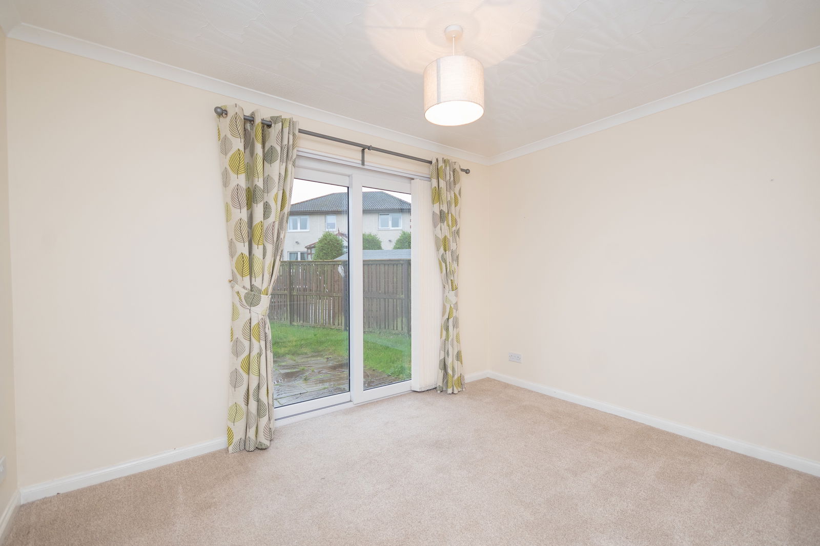 3 bed detached house for sale in Rowan Crescent, Shotts, ML7 5NJ  - Property Image 2