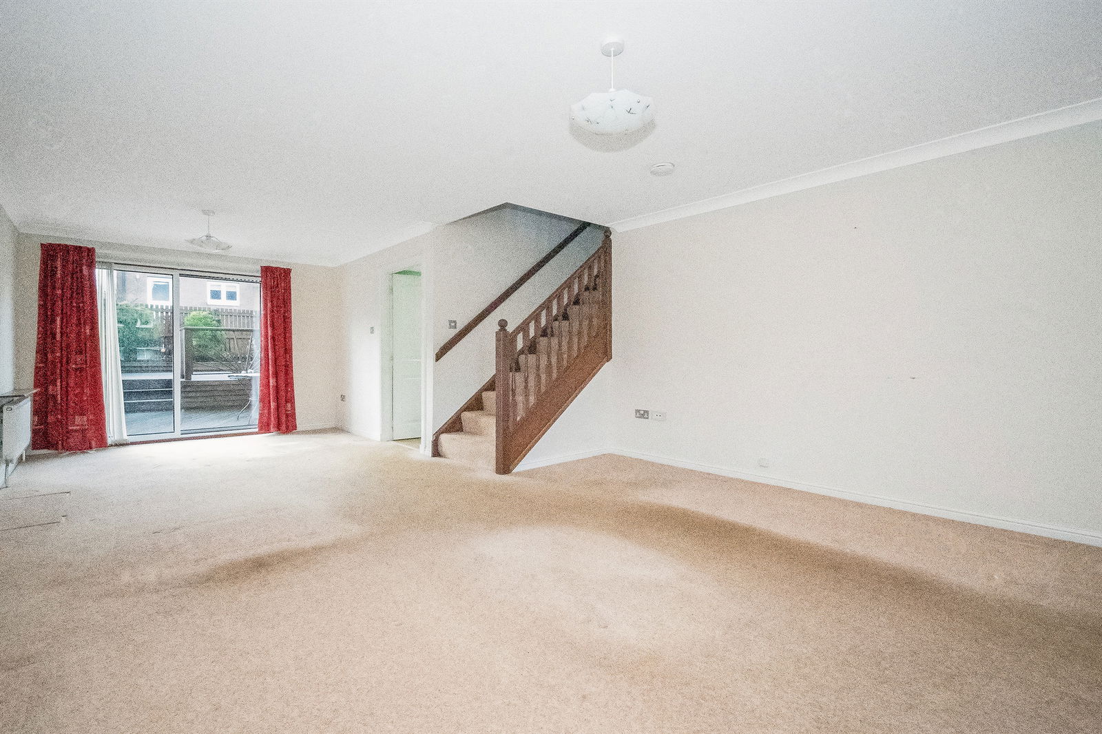 3 bed detached house for sale in Brendon Avenue, East Kilbride, Glasgow, G75 9GT  - Property Image 7