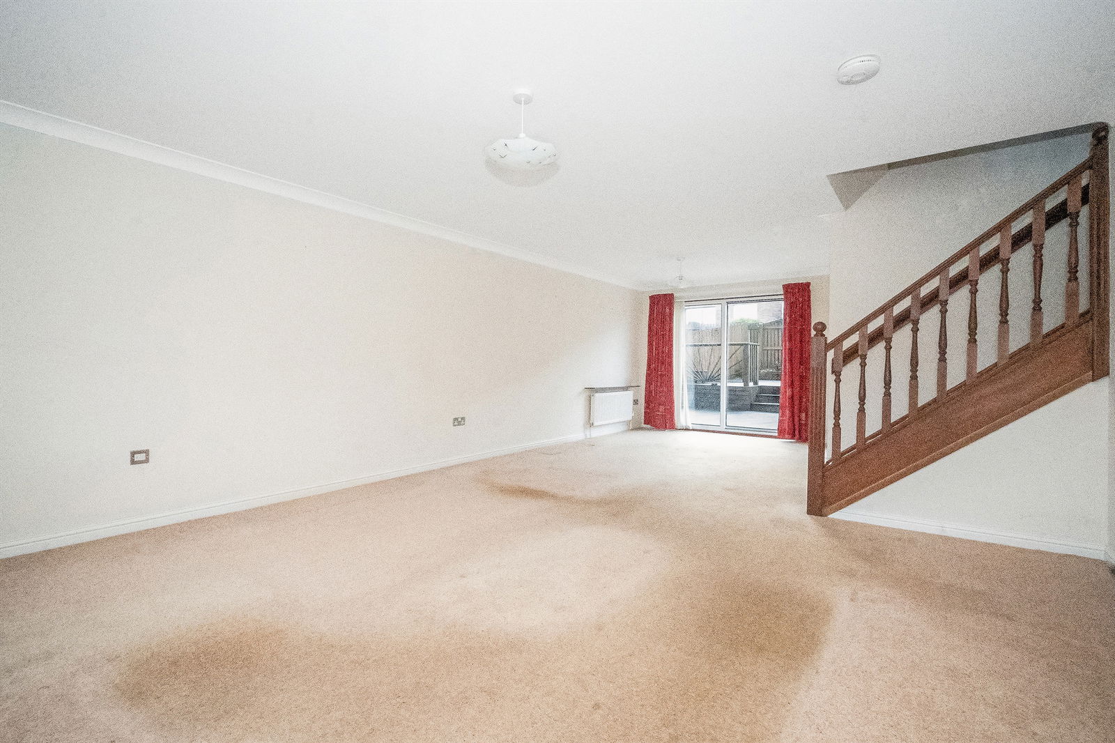 3 bed detached house for sale in Brendon Avenue, East Kilbride, Glasgow, G75 9GT  - Property Image 8