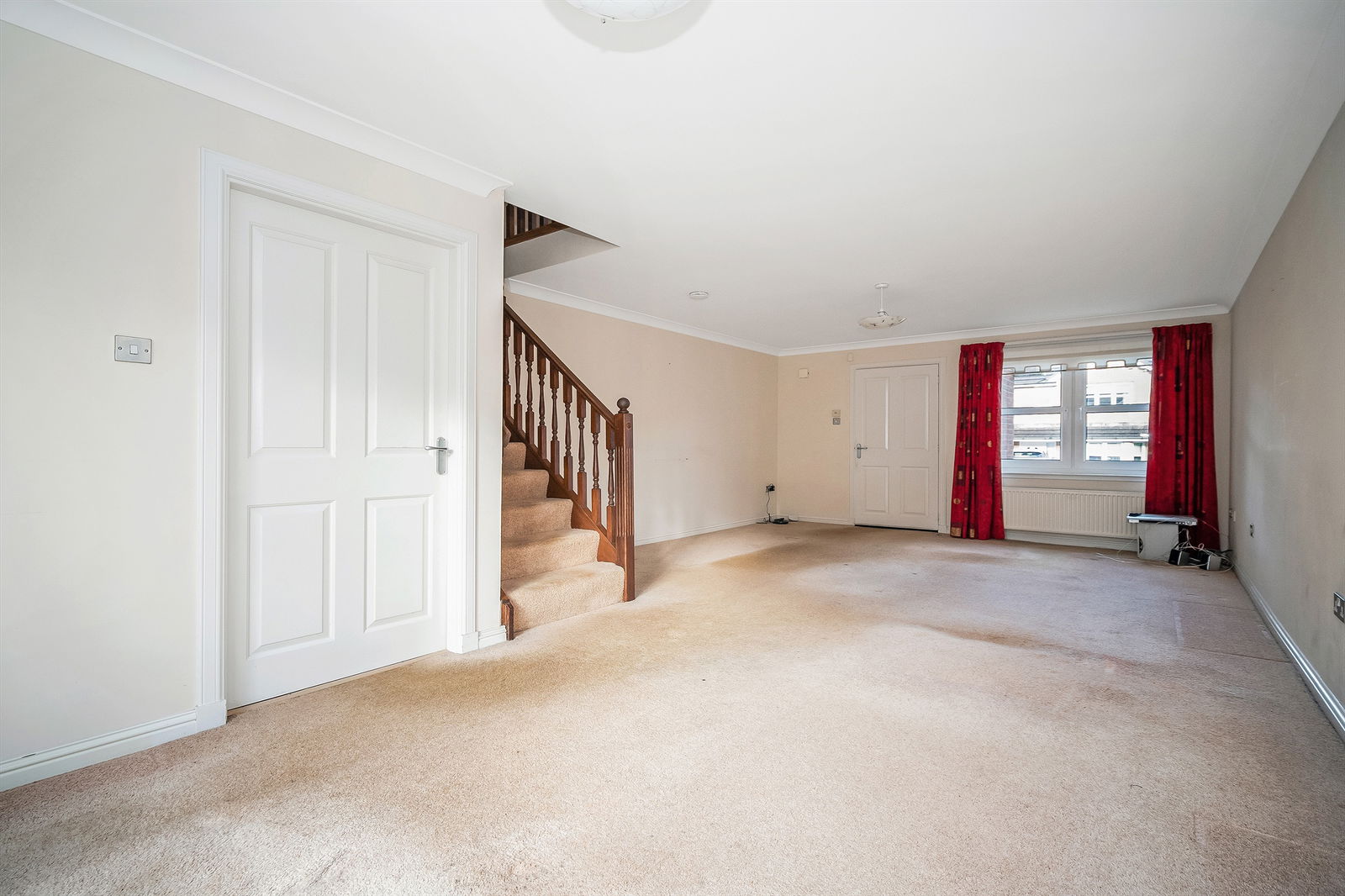 3 bed detached house for sale in Brendon Avenue, East Kilbride, Glasgow, G75 9GT  - Property Image 9