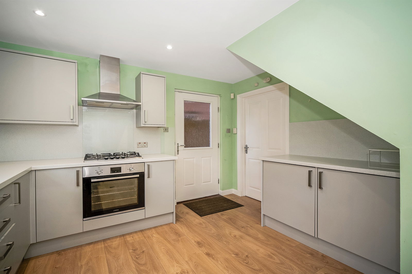 3 bed detached house for sale in Brendon Avenue, East Kilbride, Glasgow, G75 9GT  - Property Image 5
