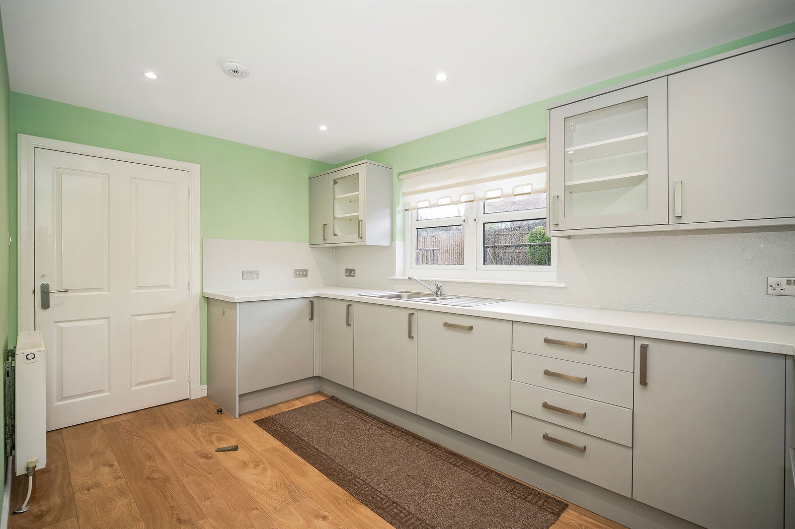 3 bed detached house for sale in Brendon Avenue, East Kilbride, Glasgow, G75 9GT  - Property Image 6