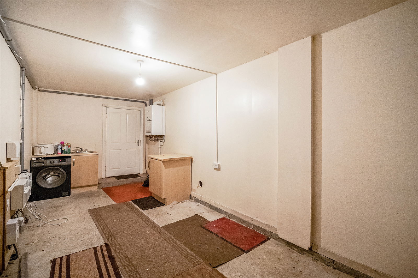 3 bed detached house for sale in Brendon Avenue, East Kilbride, Glasgow, G75 9GT  - Property Image 28