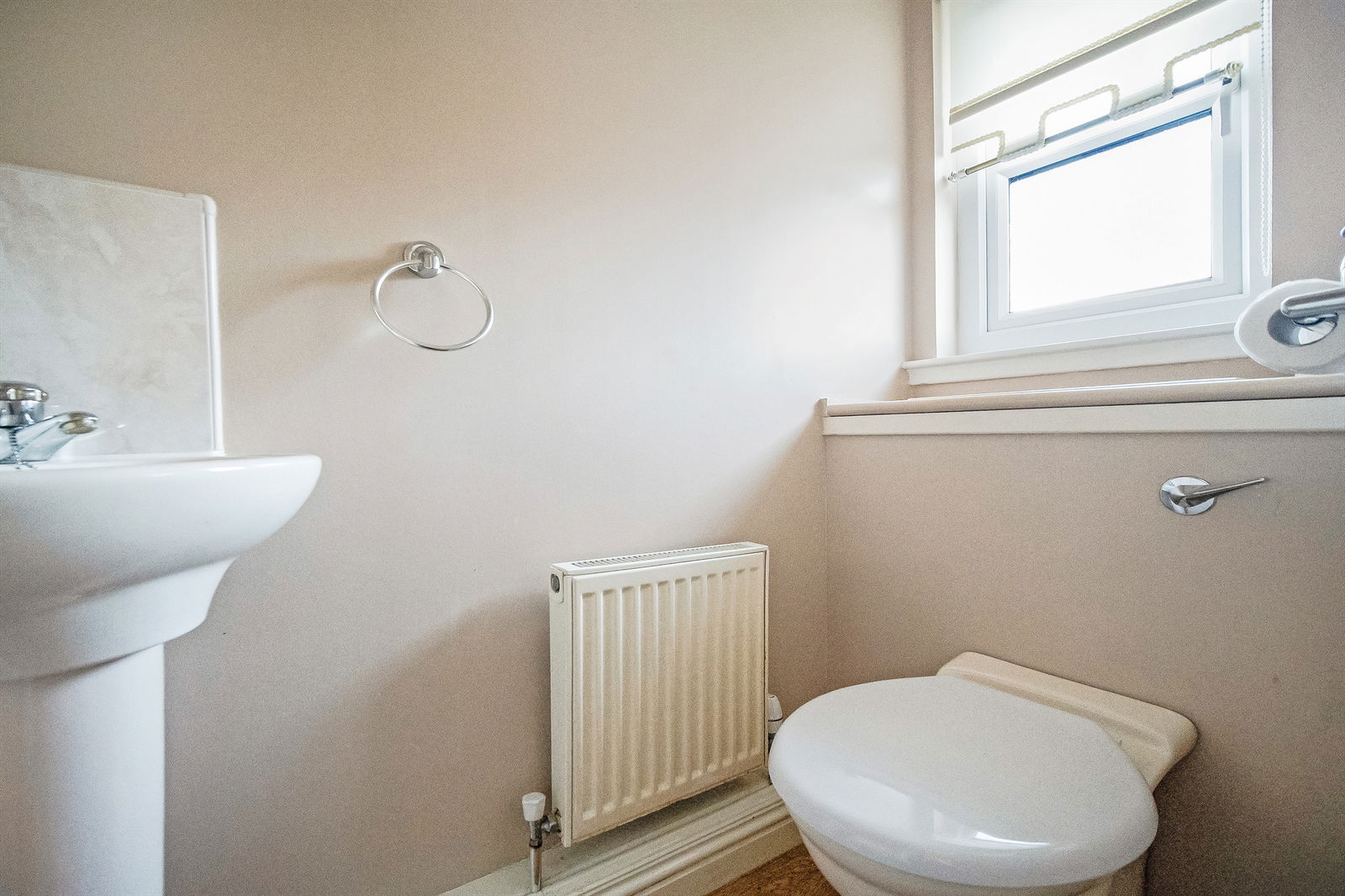 3 bed detached house for sale in Brendon Avenue, East Kilbride, Glasgow, G75 9GT  - Property Image 11