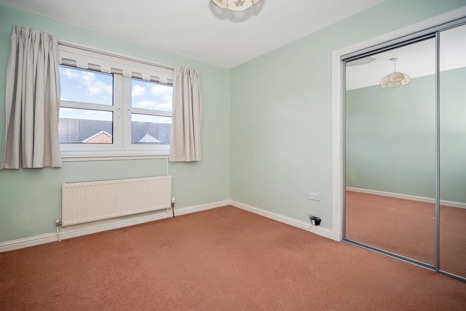 3 bed detached house for sale in Brendon Avenue, East Kilbride, Glasgow, G75 9GT  - Property Image 13