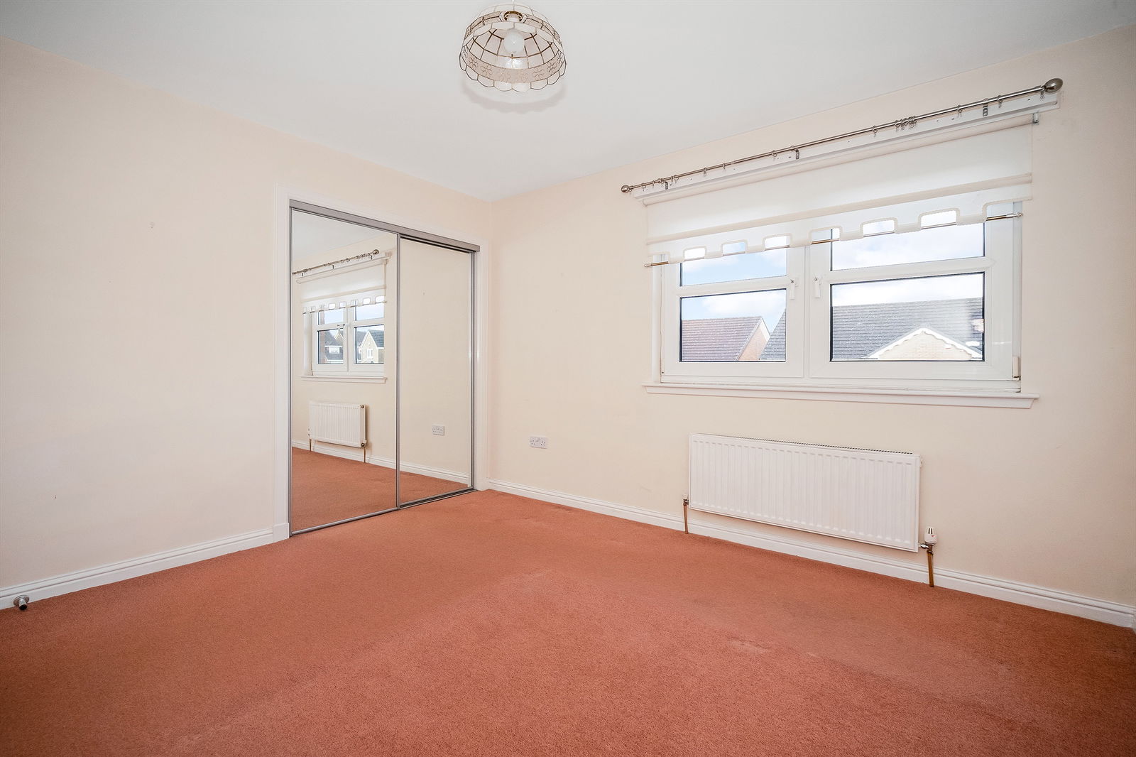 3 bed detached house for sale in Brendon Avenue, East Kilbride, Glasgow, G75 9GT  - Property Image 15