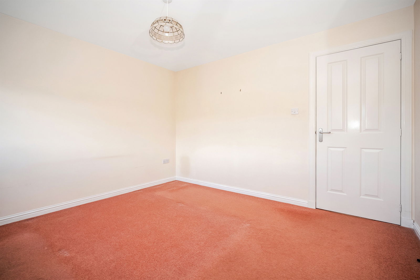 3 bed detached house for sale in Brendon Avenue, East Kilbride, Glasgow, G75 9GT  - Property Image 16