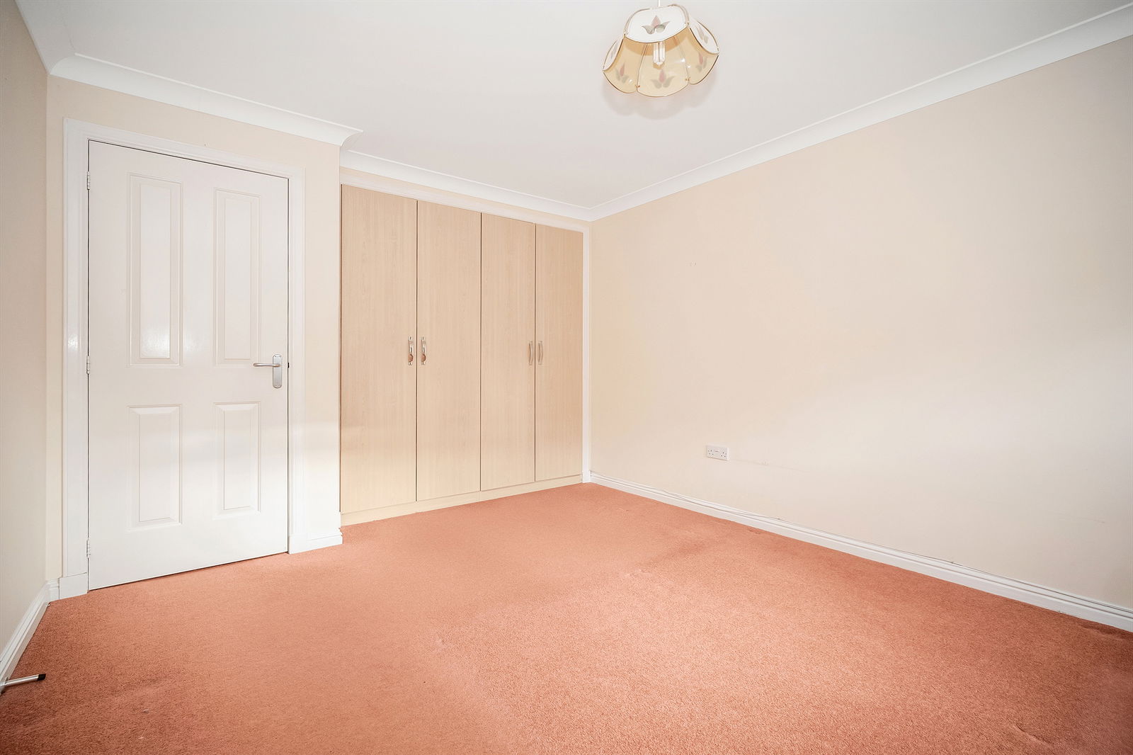 3 bed detached house for sale in Brendon Avenue, East Kilbride, Glasgow, G75 9GT  - Property Image 19