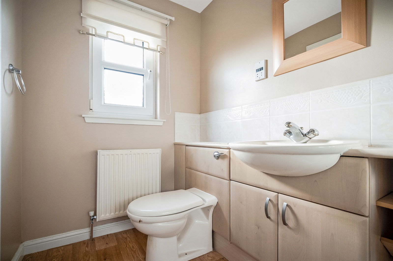 3 bed detached house for sale in Brendon Avenue, East Kilbride, Glasgow, G75 9GT  - Property Image 20