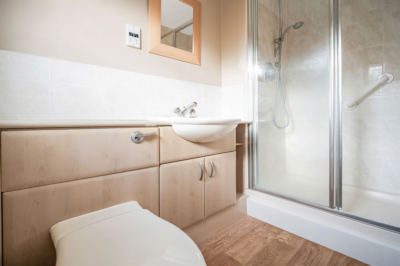 3 bed detached house for sale in Brendon Avenue, East Kilbride, Glasgow, G75 9GT  - Property Image 21