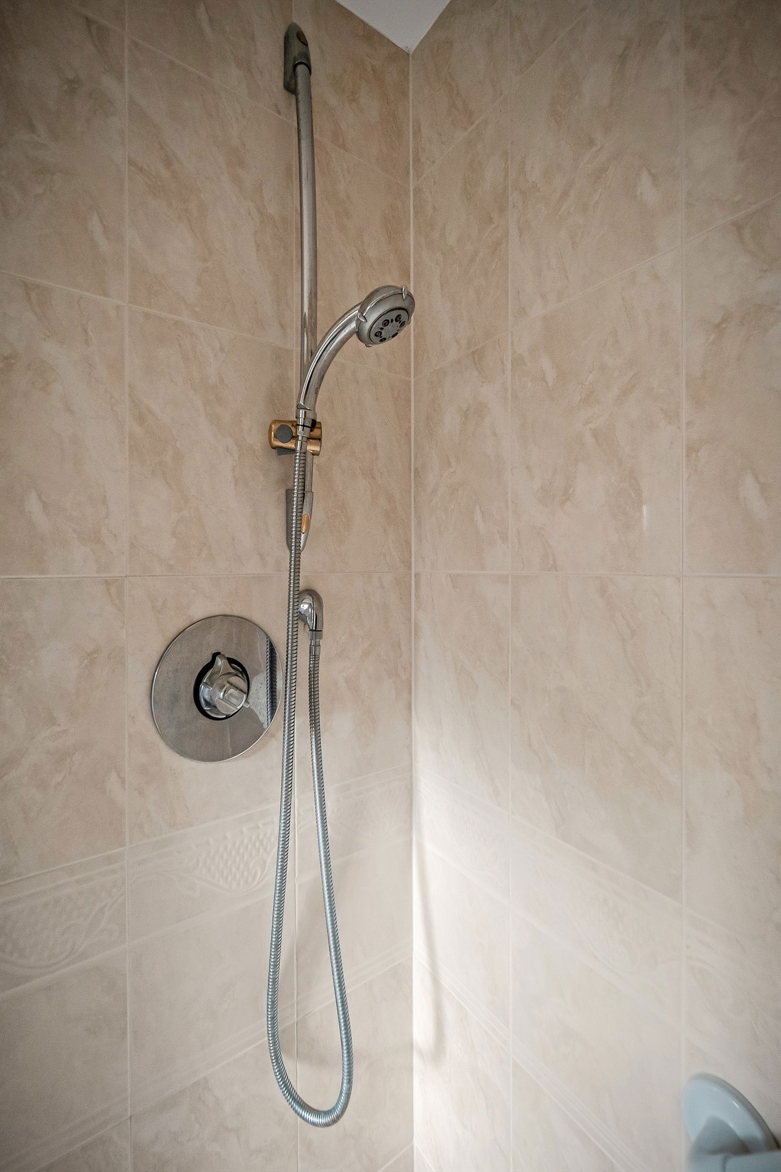 3 bed detached house for sale in Brendon Avenue, East Kilbride, Glasgow, G75 9GT  - Property Image 22