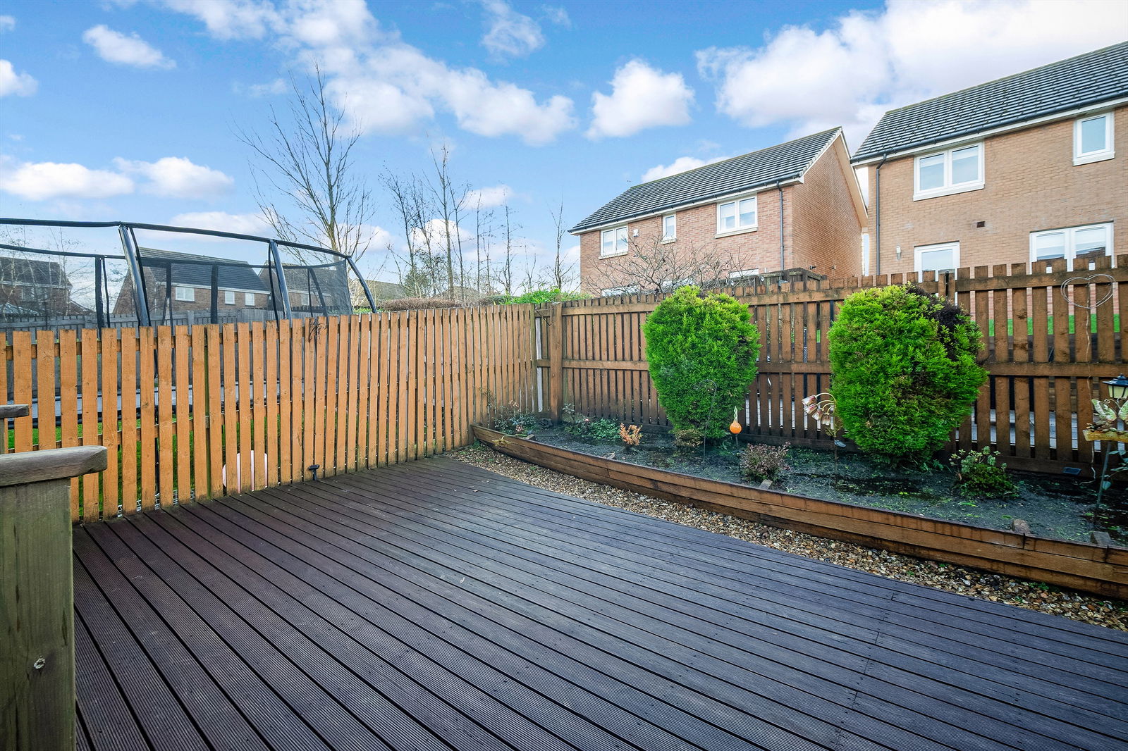 3 bed detached house for sale in Brendon Avenue, East Kilbride, Glasgow, G75 9GT  - Property Image 3
