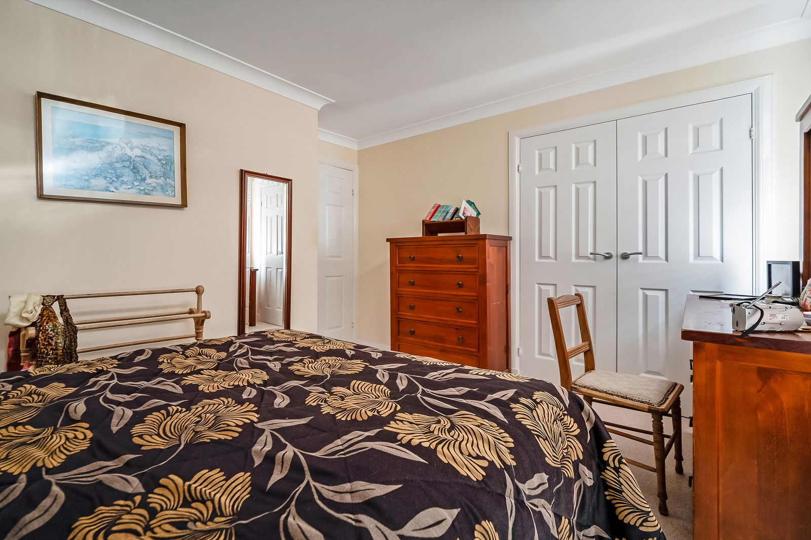 3 bed terraced house for sale in High Barrwood Road, Kilsyth, Glasgow, G65 0EE  - Property Image 16