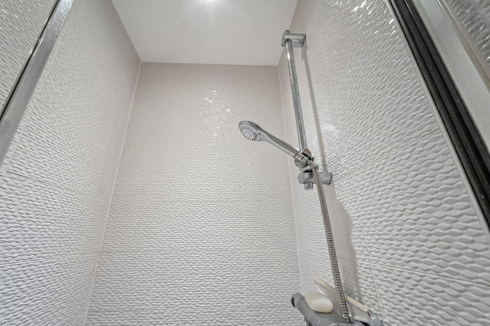 3 bed terraced house for sale in High Barrwood Road, Kilsyth, Glasgow, G65 0EE  - Property Image 23