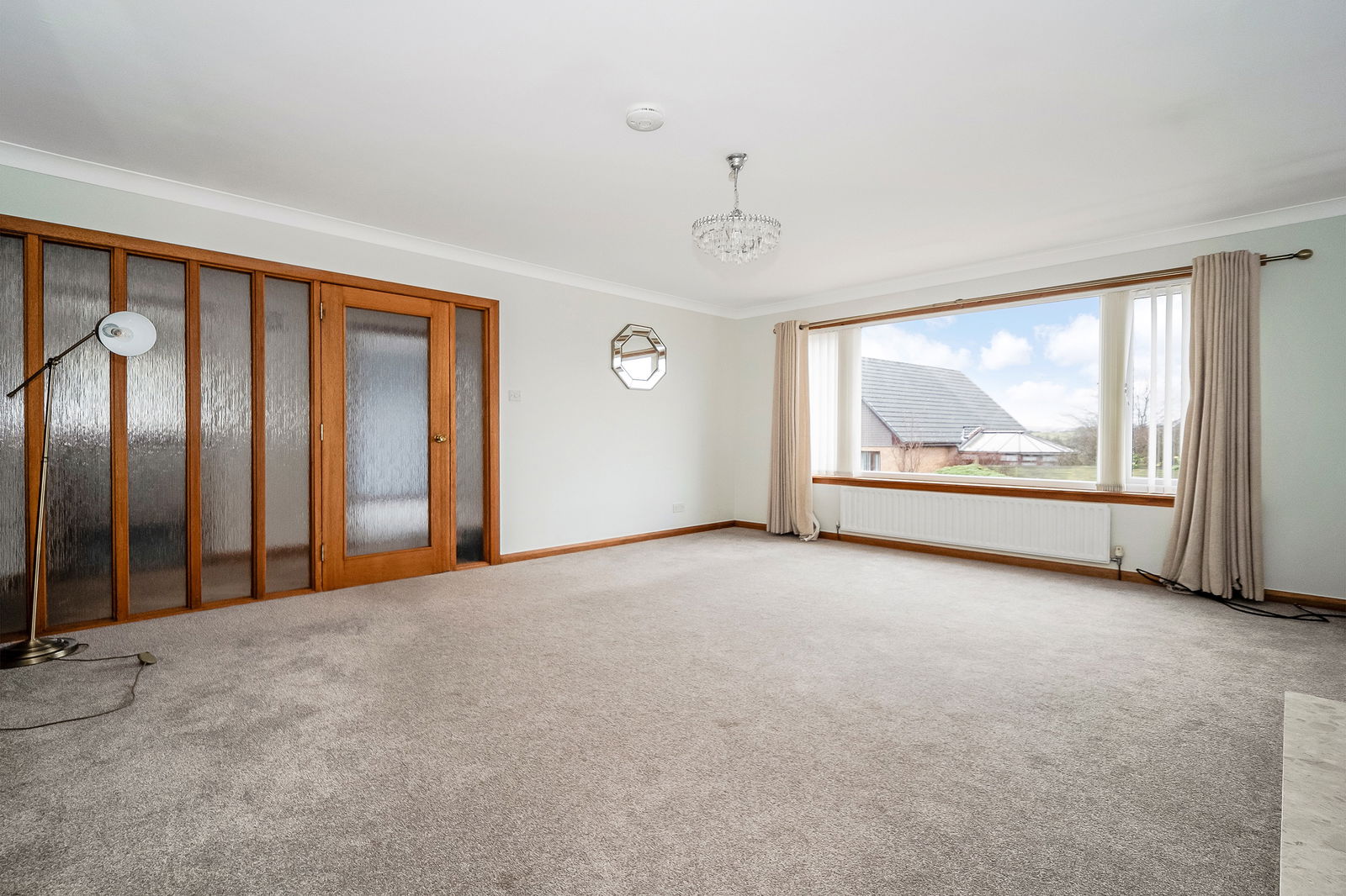 4 bed bungalow for sale in Fairways Avenue, Maddiston, Falkirk, FK2 0NY  - Property Image 7