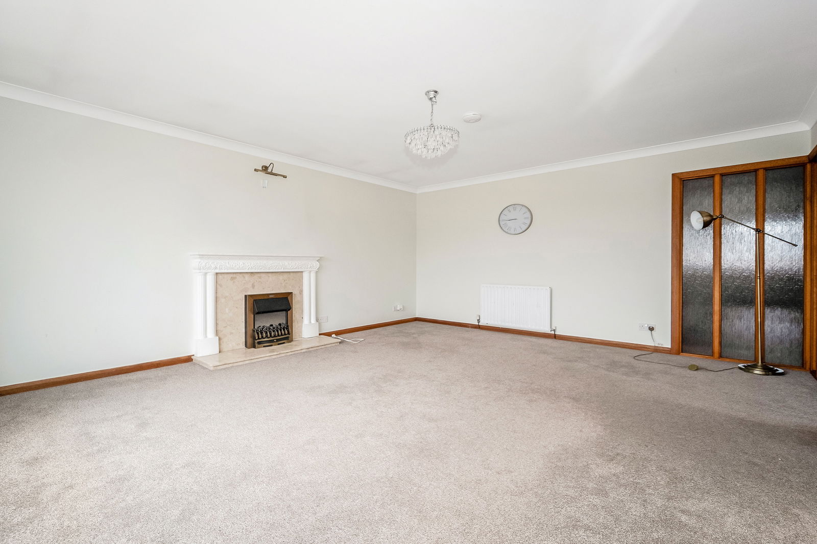 4 bed bungalow for sale in Fairways Avenue, Maddiston, Falkirk, FK2 0NY  - Property Image 9