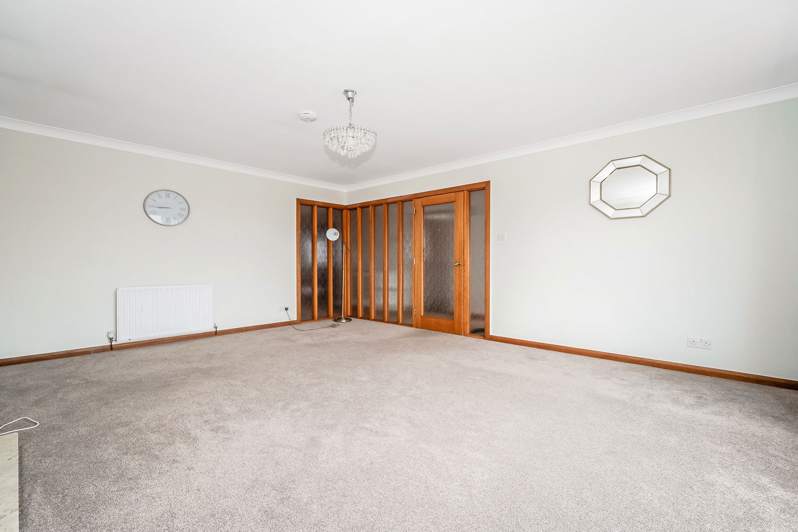 4 bed bungalow for sale in Fairways Avenue, Maddiston, Falkirk, FK2 0NY  - Property Image 8