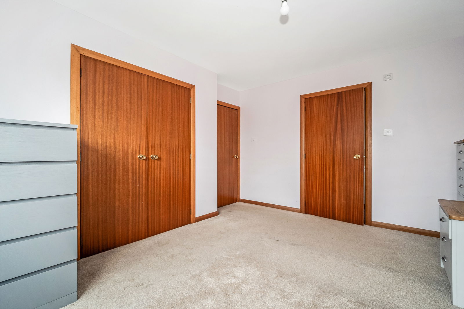 4 bed bungalow for sale in Fairways Avenue, Maddiston, Falkirk, FK2 0NY  - Property Image 13