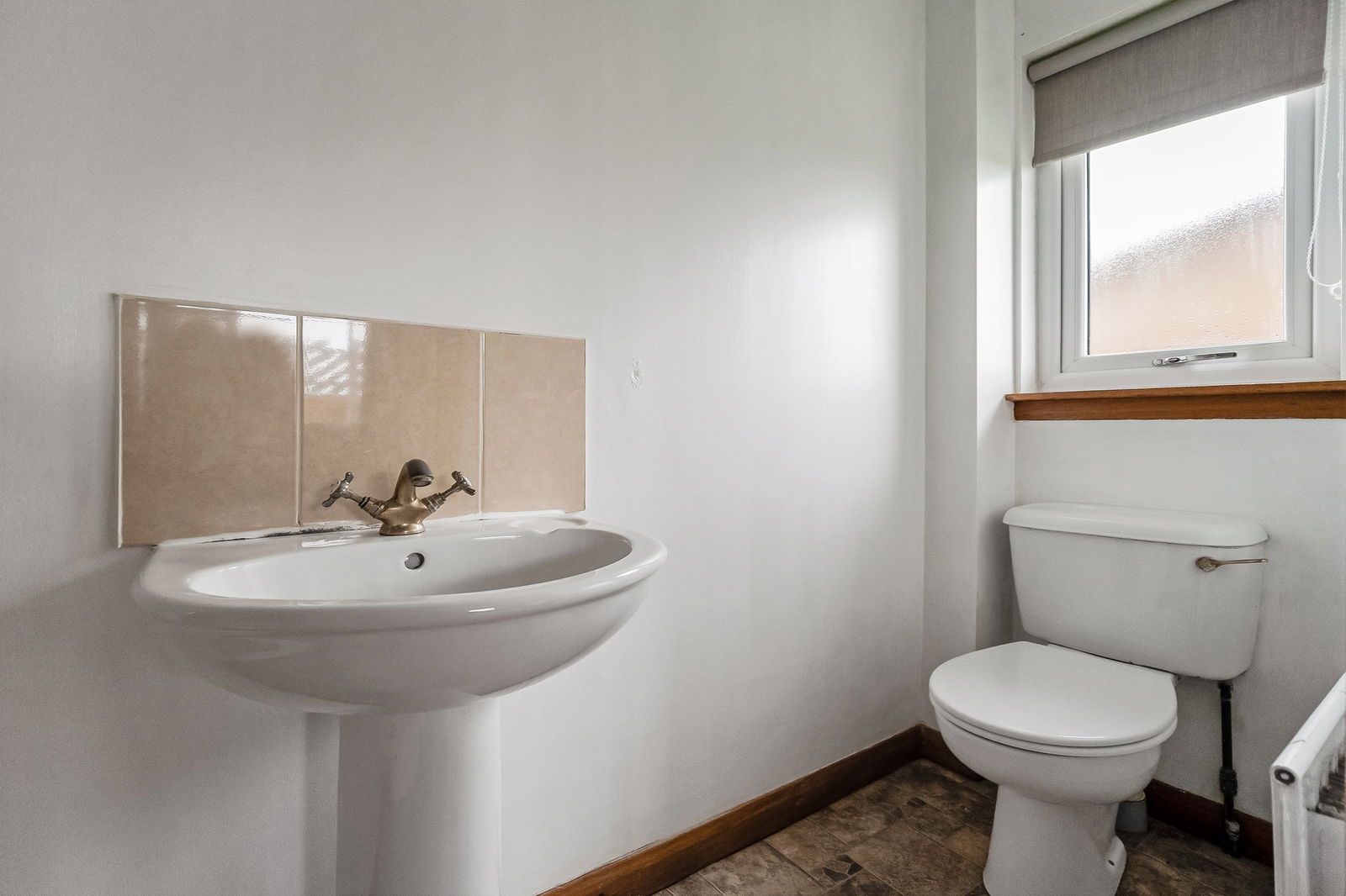 4 bed bungalow for sale in Fairways Avenue, Maddiston, Falkirk, FK2 0NY  - Property Image 14