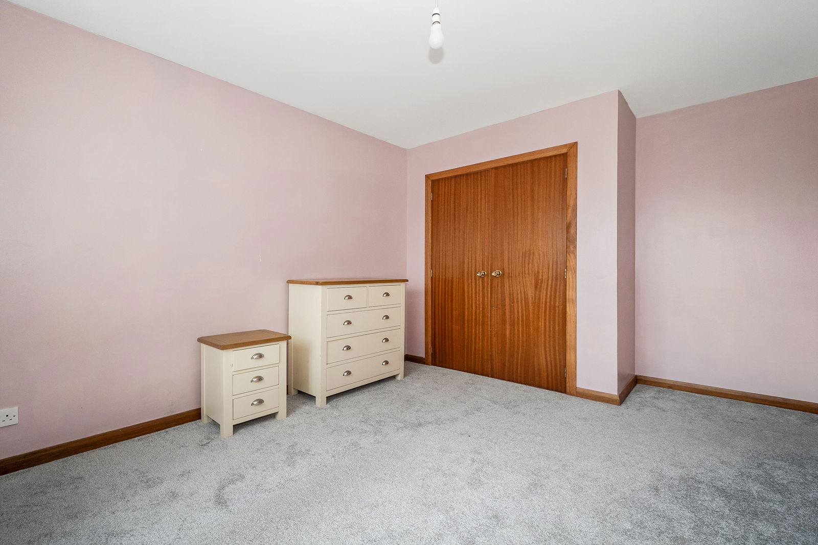 4 bed bungalow for sale in Fairways Avenue, Maddiston, Falkirk, FK2 0NY  - Property Image 16