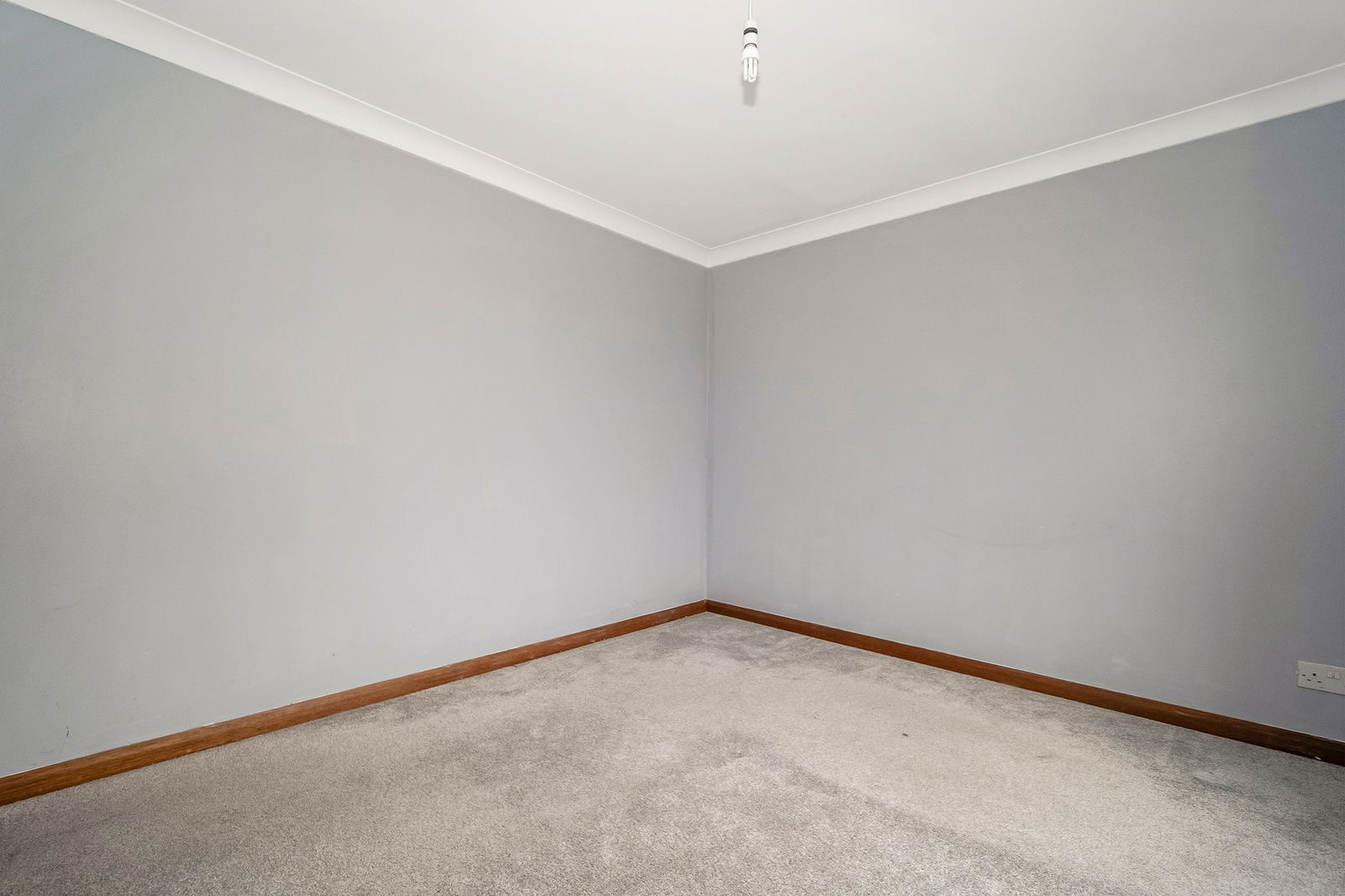 4 bed bungalow for sale in Fairways Avenue, Maddiston, Falkirk, FK2 0NY  - Property Image 19