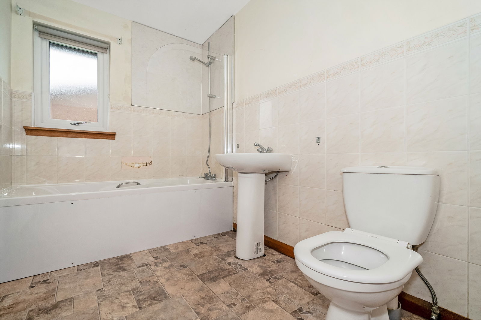 4 bed bungalow for sale in Fairways Avenue, Maddiston, Falkirk, FK2 0NY  - Property Image 21