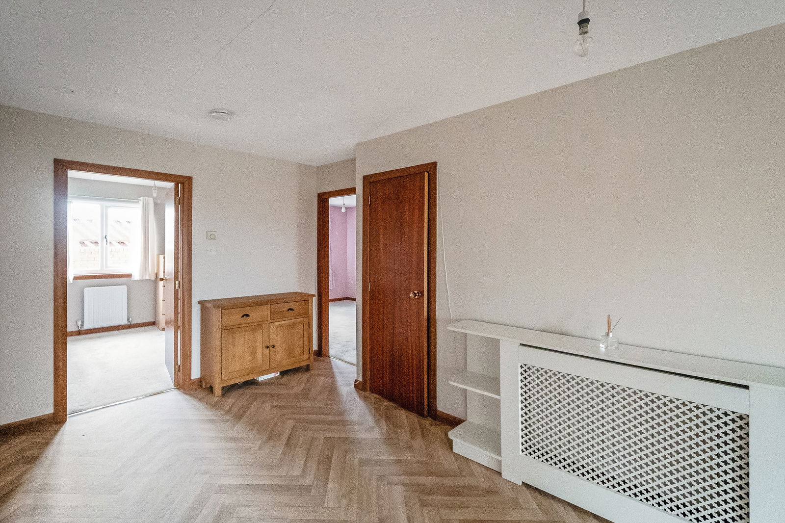 4 bed bungalow for sale in Fairways Avenue, Maddiston, Falkirk, FK2 0NY  - Property Image 10