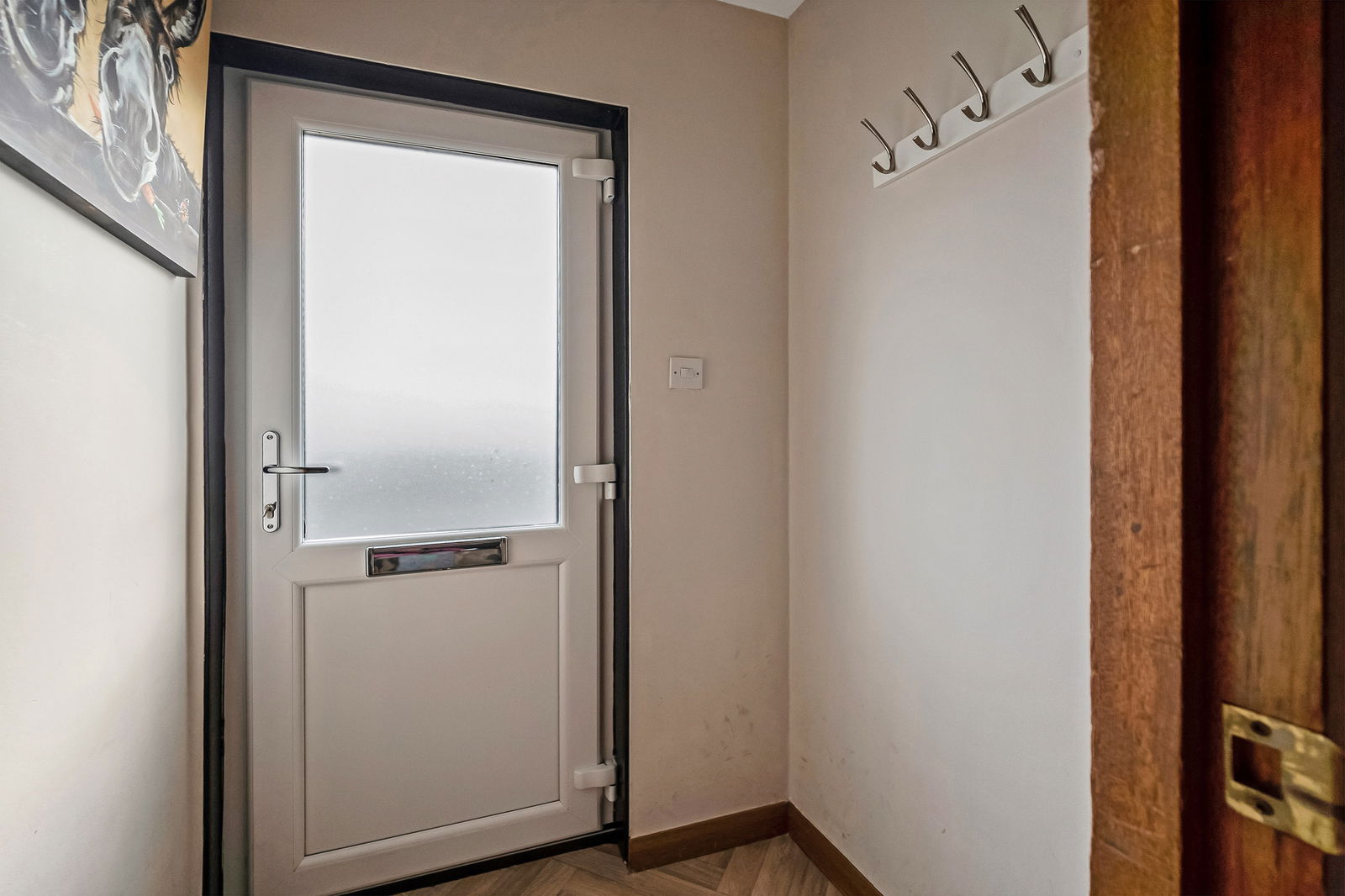 4 bed bungalow for sale in Fairways Avenue, Maddiston, Falkirk, FK2 0NY  - Property Image 22